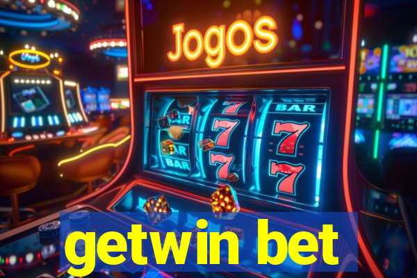 getwin bet